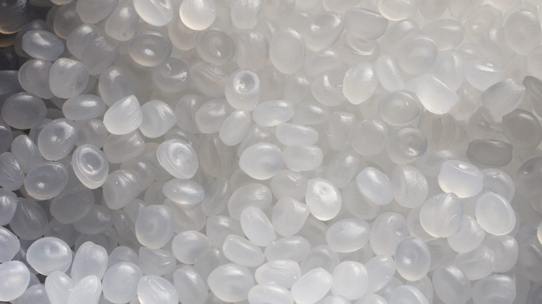 Clear casting acrylic resin manufacturer - Makevale